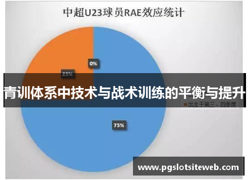 青训体系中技术与战术训练的平衡与提升